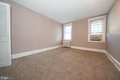 709 E 20th Street, Chester, PA 19013 - Photo 33