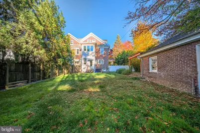 709 E 20th Street, Chester, PA 19013 - Photo 59