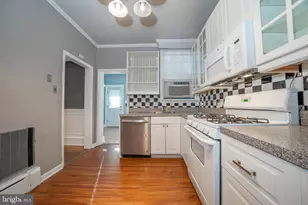 709 E 20th St, Chester, PA 19013 - Photo 17