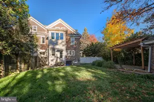 709 E 20th St, Chester, PA 19013 - Photo 57