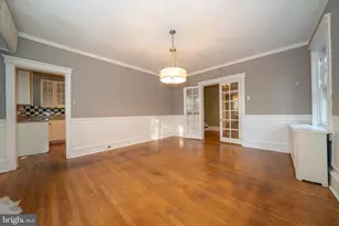 709 E 20th St, Chester, PA 19013 - Photo 15