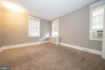 709 E 20th Street, Chester, PA 19013 - Photo 31