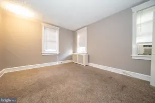 709 E 20th St, Chester, PA 19013 - Photo 31