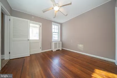 709 E 20th Street, Chester, PA 19013 - Photo 35