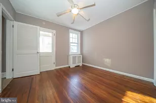 709 E 20th St, Chester, PA 19013 - Photo 35