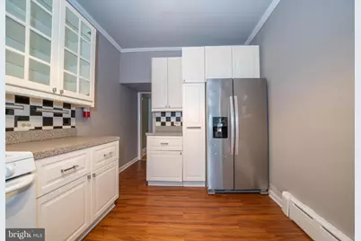 709 E 20th Street, Chester, PA 19013 - Photo 19