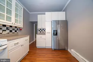 709 E 20th St, Chester, PA 19013 - Photo 19