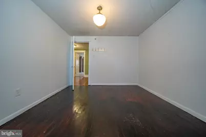 709 E 20th Street, Chester, PA 19013 - Photo 53