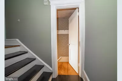 709 E 20th Street, Chester, PA 19013 - Photo 41