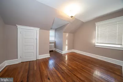 709 E 20th Street, Chester, PA 19013 - Photo 49