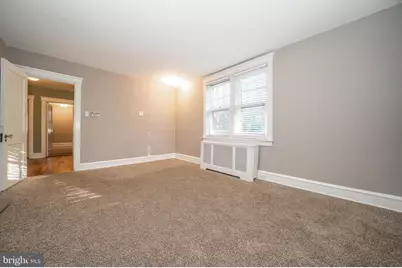 709 E 20th Street, Chester, PA 19013 - Photo 27