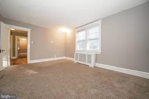 709 E 20th St, Chester, PA 19013 - Photo 27