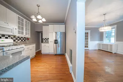 709 E 20th Street, Chester, PA 19013 - Photo 23