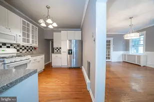 709 E 20th St, Chester, PA 19013 - Photo 23