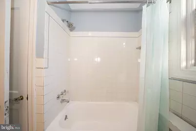 709 E 20th Street, Chester, PA 19013 - Photo 29