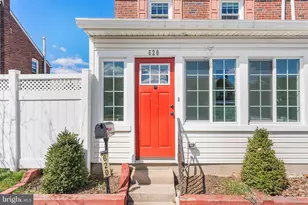 620 Darby Rd, Ridley Park, PA 19078 - Photo 3