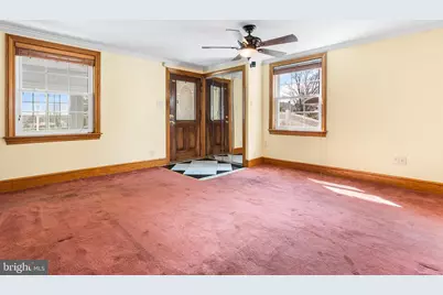 620 Darby Road, Ridley Park, PA 19078 - Photo 9