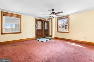 620 Darby Rd, Ridley Park, PA 19078 - Photo 9