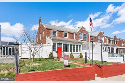 620 Darby Road, Ridley Park, PA 19078 - Photo 1