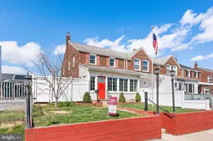 620 Darby Rd, Ridley Park, PA 19078 - Photo 1