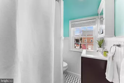 620 Darby Road, Ridley Park, PA 19078 - Photo 25