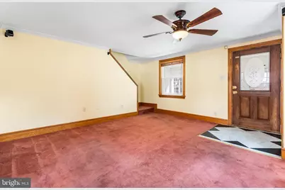 620 Darby Road, Ridley Park, PA 19078 - Photo 7