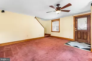 620 Darby Rd, Ridley Park, PA 19078 - Photo 7