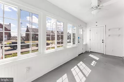 620 Darby Road, Ridley Park, PA 19078 - Photo 5