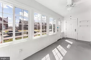 620 Darby Rd, Ridley Park, PA 19078 - Photo 5