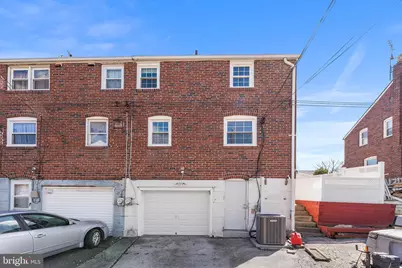 620 Darby Road, Ridley Park, PA 19078 - Photo 29