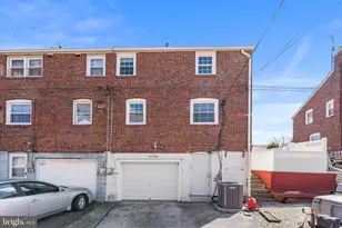 620 Darby Rd, Ridley Park, PA 19078 - Photo 29