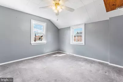 620 Darby Road, Ridley Park, PA 19078 - Photo 21