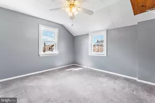 620 Darby Rd, Ridley Park, PA 19078 - Photo 21