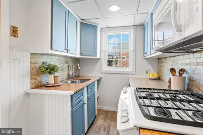 620 Darby Road, Ridley Park, PA 19078 - Photo 15