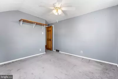 620 Darby Road, Ridley Park, PA 19078 - Photo 23