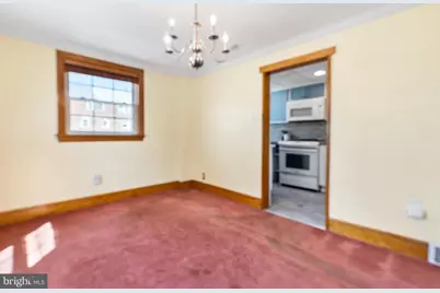 620 Darby Road, Ridley Park, PA 19078 - Photo 11