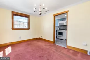 620 Darby Rd, Ridley Park, PA 19078 - Photo 11