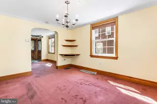 620 Darby Rd, Ridley Park, PA 19078 - Photo 13