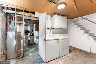 620 Darby Road, Ridley Park, PA 19078 - Photo 27