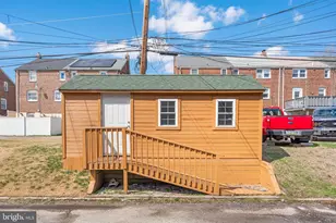 620 Darby Rd, Ridley Park, PA 19078 - Photo 31