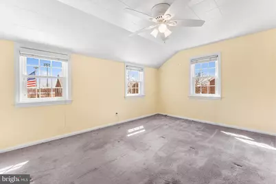 620 Darby Road, Ridley Park, PA 19078 - Photo 17