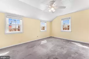 620 Darby Rd, Ridley Park, PA 19078 - Photo 17