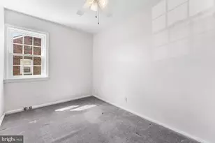 620 Darby Rd, Ridley Park, PA 19078 - Photo 19