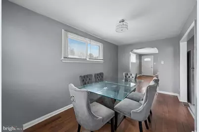 2201 Windsor Avenue, Drexel Hill, PA 19026 - Photo 9