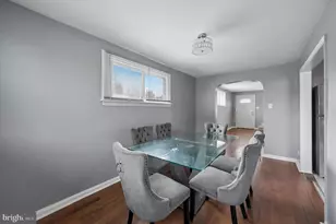 2201 Windsor Ave, Drexel Hill, PA 19026 - Photo 9