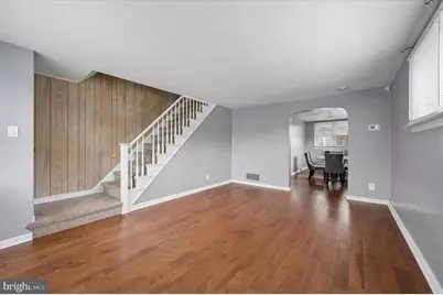 2201 Windsor Avenue, Drexel Hill, PA 19026 - Photo 3