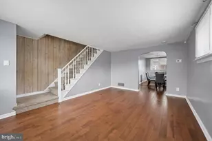 2201 Windsor Ave, Drexel Hill, PA 19026 - Photo 3