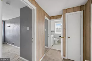 2201 Windsor Ave, Drexel Hill, PA 19026 - Photo 15