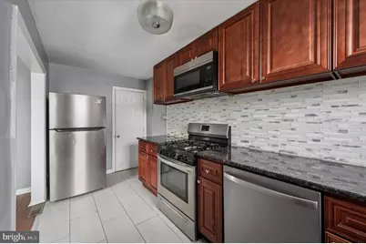 2201 Windsor Avenue, Drexel Hill, PA 19026 - Photo 13