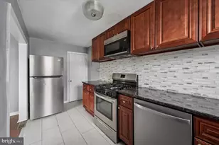 2201 Windsor Ave, Drexel Hill, PA 19026 - Photo 13